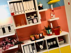 -宜家家居(哈尔滨商场店)