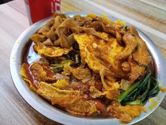 -聚宝螺蛳粉(聚宝店)