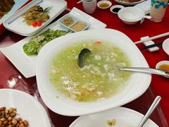 -滕头生态酒店(奉化店)