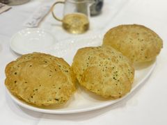 -顺德渔村·岭南一号