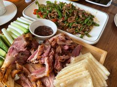 -火娃菜馆(新岭花园1期店)