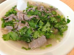 -杨三孃跷脚牛肉(中粮鸿云悦街店)