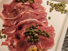 -三出山火锅(万象天地店)