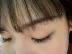 点击看大图 -喵酱日式美甲美睫Neko Nail Studio