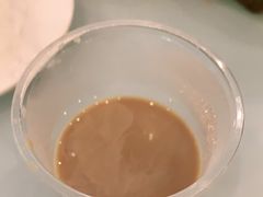 -凤鸣阁餐厅（凤山温泉宴宾楼）(昌平镇店)
