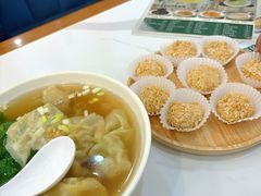 -沁芳园(沙湾总店)