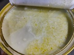 -德禄酸奶(莫家街店)