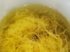 -天府掌柜(九眼桥店)
