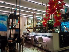 -HELLO MUSAE 拾光缪斯餐厅·纯正希腊风味(苏州中心店)