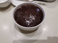 -郑州烤鸭总店