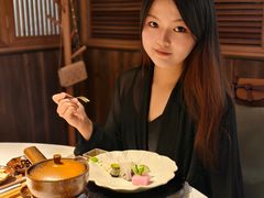 -叶叶菩提(太原别墅店)