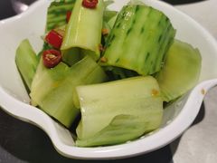 -红钳侠小龙虾·烧烤(中赢康康谷店)