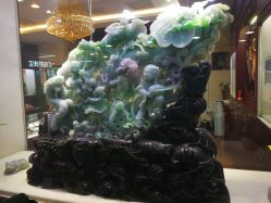 -万丰珠宝