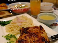 -敏华冰厅(天河城店)