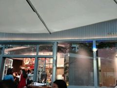 -The open life(万象城店)
