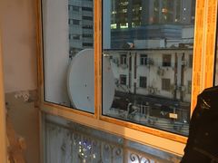 -富轩全屋门窗(浦江红星美凯龙店)