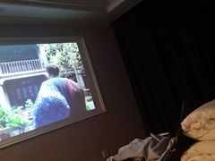 -佰富富足(科学大道店)