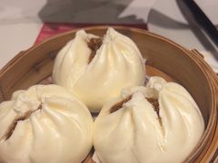 -虾饺妹·粤式茶餐厅(荟聚店)