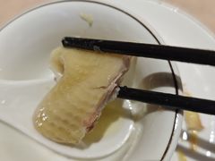 -观山美厨·精致粤菜(西樵店)