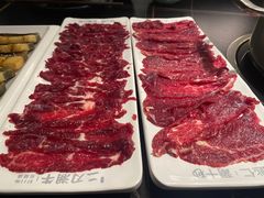 -二刀潮牛(重庆光环购物公园店)