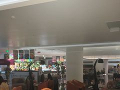 -神帆·元气汤泉(解放西路店)