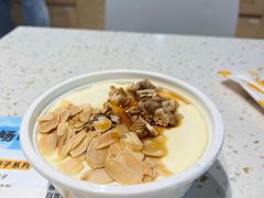 -满记甜品(南京虹悦城三店)