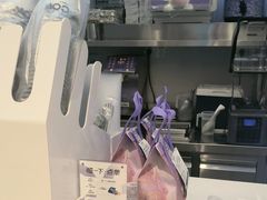 -一只酸奶牛(时代天街A馆店)