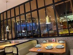 -弄堂里(新天地店)