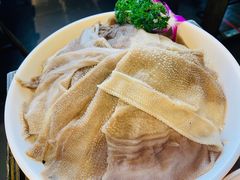 -大龙燚火锅(春熙店)