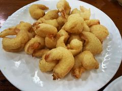 -洪福亮酒家(南草厂街店)