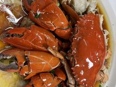 -同庆楼(花园店)