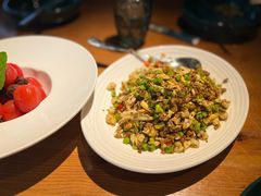 -蝦塘·中国餐馆(城墙南马道巷店)