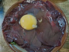 -符淼淼火锅(宽窄巷子店)