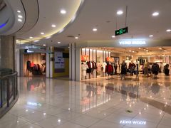 -碧乐城(无锡梁溪店)