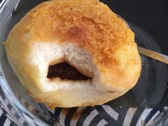 -牛煎里牛肉煎包淮南牛肉汤(广东路店)