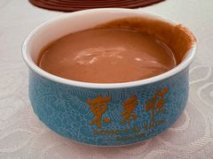 -东来顺饭庄(西单店)