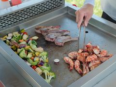 -潭柘厚院(桑峪村店)