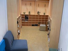 -红黄蓝成长中心•婴幼儿早教•托育(南山京基百纳广场店)