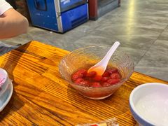 -柒五龙虾(八王寺店)