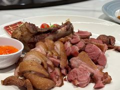 -稻香酒家·35年老字号(侨光店)