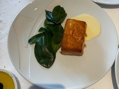 -AZUR聚(香格里拉饭店)