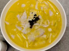 -八方客·新派江浙菜(中山北路店)