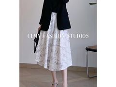 -CLMX(新天地凯德晶萃广场店)
