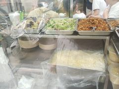 -万寿斋(山阴路店)