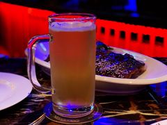 -MOSSO德国餐厅·音乐酒吧(环宇荟店)