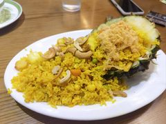 -TAIMING泰鸣东南亚餐厅(益华广场店)