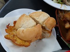 -下环街市熟食中心