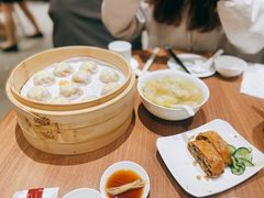 -鼎泰丰(SKP店)