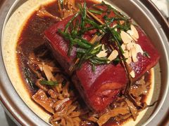 -王记姚家味·地道苏帮菜(凤凰街店)