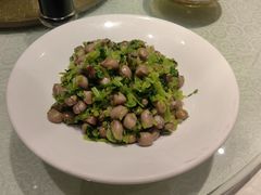 -江海渔港(姚港路店)